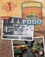 Evolution Of Food - Preview
