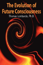 Evolution Of Future Consciousness - Preview