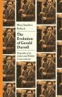 Evolution Of Gerald Durrell - Preview