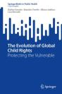 Evolution Of Global Child Rights - Preview