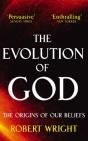 Evolution Of God - Preview