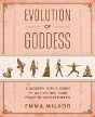 Evolution Of Goddess - Preview