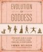 Evolution Of Goddess - Preview