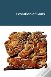 Capa do artigo Evolution Of Gods