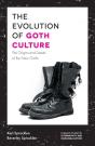 Evolution Of Goth Culture - Preview