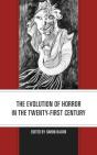 Evolution Of Horror In The Twenty-First Century - Preview