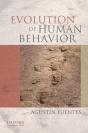 Evolution Of Human Behavior - Preview