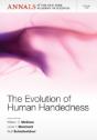 Evolution Of Human Handedness - Preview