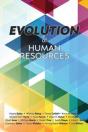 Evolution Of Human Resources - Preview