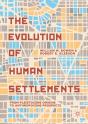Evolution Of Human Settlements - Preview