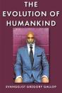 Evolution Of Humankind - Preview