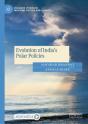 Evolution Of India'S Polar Policies - Preview