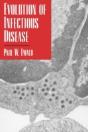 Evolution Of Infectious Disease - Preview