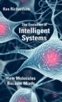 Evolution Of Intelligent Systems - Preview