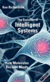 Capa do artigo Evolution Of Intelligent Systems
