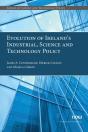 Evolution Of Irelandâ€™S Industrial, Science And Technology Policy - Preview