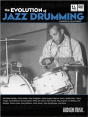 Evolution Of Jazz Drumming - Preview