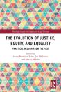 Evolution Of Justice, Equity, And Equality - Preview