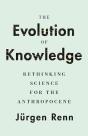 Evolution Of Knowledge - Preview