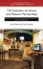 Evolution Of Library And Museum Partnerships - Preview