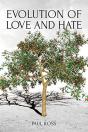 Evolution Of Love And Hate - Preview