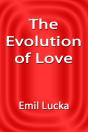 Evolution Of Love - Preview
