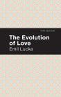 Evolution Of Love - Preview