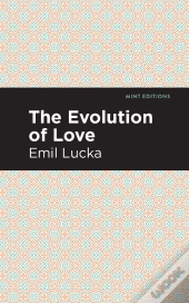Evolution Of Love