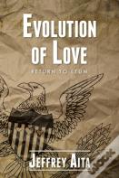 Evolution Of Love