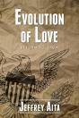 Evolution Of Love - Preview