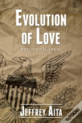 Evolution Of Love