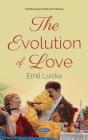 Evolution Of Love - Preview