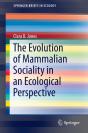 Evolution Of Mammalian Sociality In An Ecological Perspective - Preview