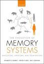 Evolution Of Memory Systems - Preview
