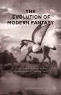 Evolution Of Modern Fantasy - Preview