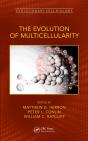Evolution Of Multicellularity - Preview