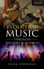 Evolution Of Music Through Culture And Science - Preview