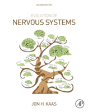 Evolution Of Nervous Systems - Preview