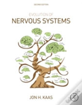 Evolution Of Nervous Systems