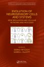Evolution Of Neurosensory Cells And Systems - Preview