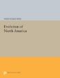 Evolution Of North America - Preview