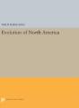 Evolution Of North America - Preview