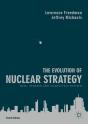 Evolution Of Nuclear Strategy - Preview