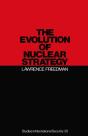 Evolution Of Nuclear Strategy - Preview