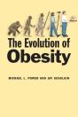 Evolution Of Obesity - Preview