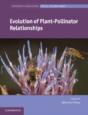 Evolution Of Plant-Pollinator Relationships - Preview