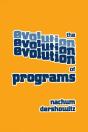 Evolution Of Programs - Preview