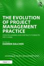 Evolution Of Project Management Practice - Preview