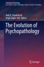 Evolution Of Psychopathology - Preview