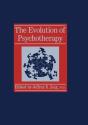 Evolution Of Psychotherapy.......... - Preview